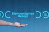 Steuernachweise beim E-Rezept