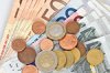 Gewerbesteuerpflicht der Pflegedienste