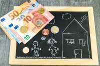 Ausbildung zur Rettungssanitäterin