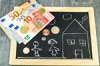 Ausbildung zur Rettungssanitäterin