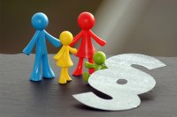 Keine Umsatzsteuerpflicht für Präventions- und Persönlichkeitstrainer