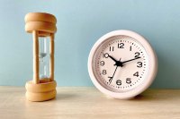 Verjährungsfrist 2025/2026