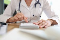 Steuerneuerungen 2026