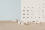 Kalender