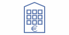 Kaufpreisaufteilung bei Immobilienanlagen