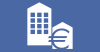 Immobilienerwerb Kanada