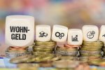 © magele-picture - stock.adobe.com Wohngeld