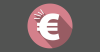 Geldwäschemeldung bei Immobilienkauf