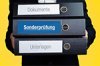 Umsatzsteuer-Sonderprüfungen 2024