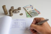Doppelte Haushaltsführung