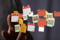 Aufbewahrungsfristen 2025/2026