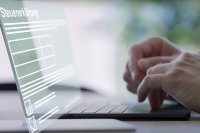 Digitale Steuerbescheide