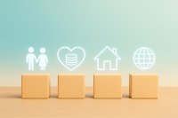 Ausländische SV-Globalbeiträge