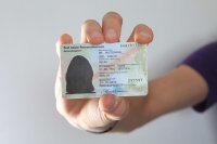 Hinweispflichten für Arbeitgeber