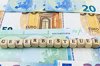 Neuerungen bei der Gewerbe- und Grunderwerbsteuer