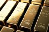 Steuerfreie Gewinne aus Edelmetallanlagen